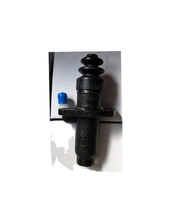 cilindro principale dell'imbracatore per una sostituzione/riparazione agevole