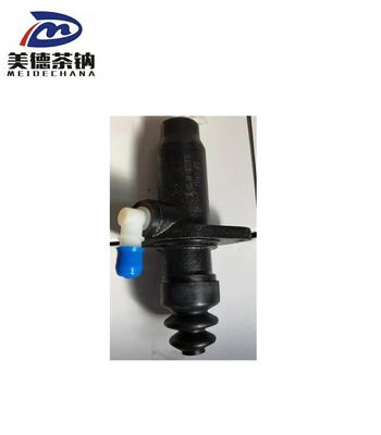 cilindro principale dell'imbracatore per una sostituzione/riparazione agevole