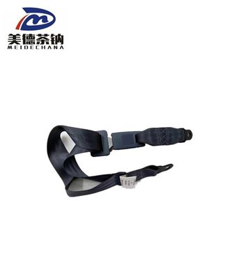 FAW Haowo Schackmann Dongfeng Accessori per autocarri e autobus Cintura di sicurezza a due punti 8212-00073