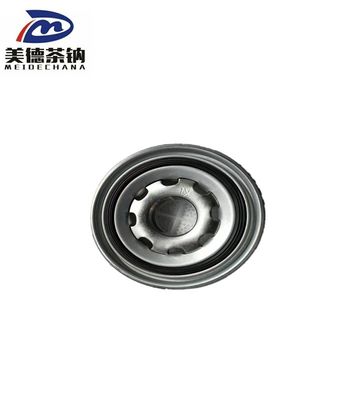 Serbatoio di asciugatura universale e filtro per parti di bus di Trusted