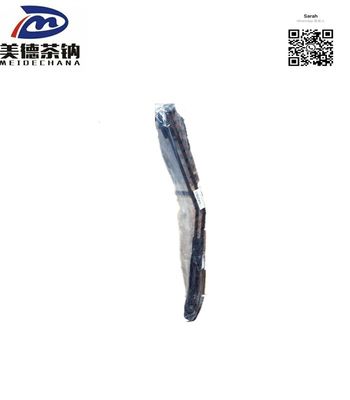 Armatura 37M60-28506 per autobus di progettazione e prestazioni originali