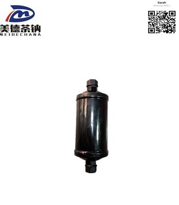 Asciugatrice di parti di autobus Yutong 81XG5-03824 per autobus Modello di accessori originali