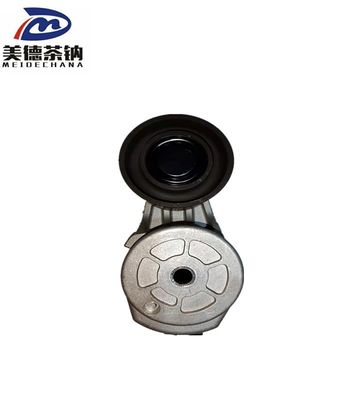 315200143CG Ruota di trazione universale per autobus originale per prestazioni di fabbricazione