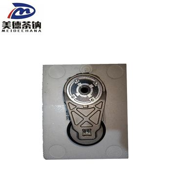 315200143CG Ruota di trazione universale per autobus originale per prestazioni di fabbricazione