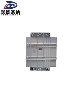 Parti di autobus Higer Relay Box JD332121 e Zhongtong Kinglong Accessori di autobus con lunghezza