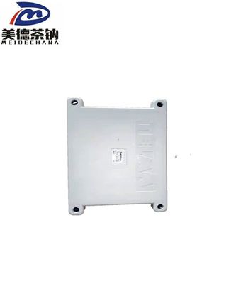 Parti di autobus Higer Relay Box JD332121 e Zhongtong Kinglong Accessori di autobus con lunghezza