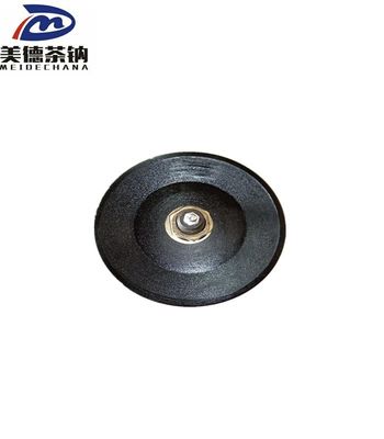 Meidechana 13E02-08050 Puliera/ruota per autobus Ricambi Accessibili Ricambi originali