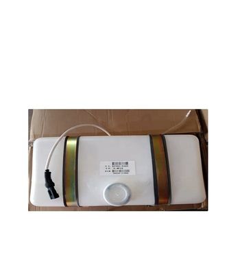 13L-AMP Kettle 37V03-28603 per Higer Bus e Zhongtong Kinglong Bus Parts Accessori