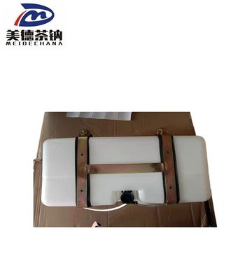 13L-AMP Kettle 37V03-28603 per Higer Bus e Zhongtong Kinglong Bus Parts Accessori