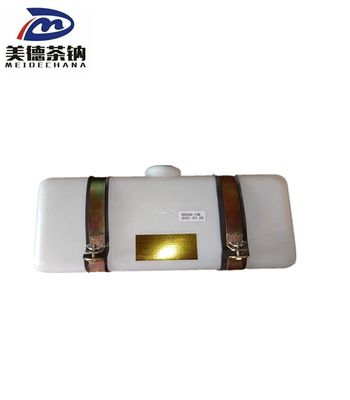 13L-AMP Kettle 37V03-28603 per Higer Bus e Zhongtong Kinglong Bus Parts Accessori