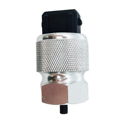 Sensore di velocimetro per autocarri e autobus OE NO. 38K65-02002