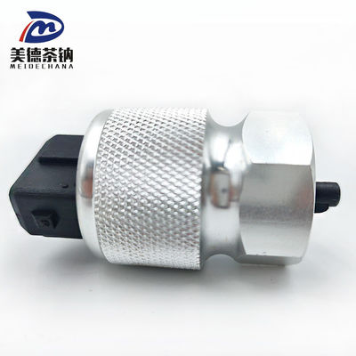 Sensore di velocimetro per autocarri e autobus OE NO. 38K65-02002