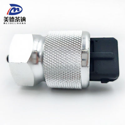 Sensore di velocimetro per autocarri e autobus OE NO. 38K65-02002