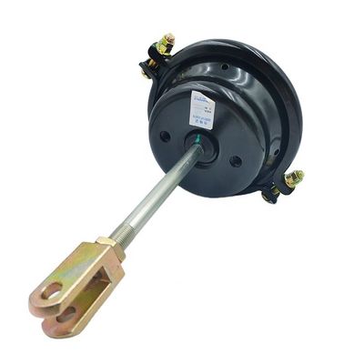 Standard Dongfeng Brake Booster 3519-00300/3519-00299 con metodo di pagamento T/T offerto