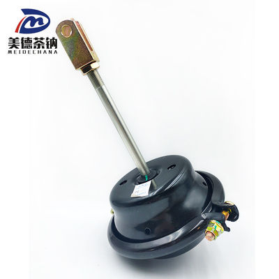 Standard Dongfeng Brake Booster 3519-00300/3519-00299 con metodo di pagamento T/T offerto