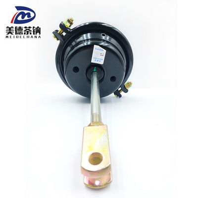 Standard Dongfeng Brake Booster 3519-00300/3519-00299 con metodo di pagamento T/T offerto