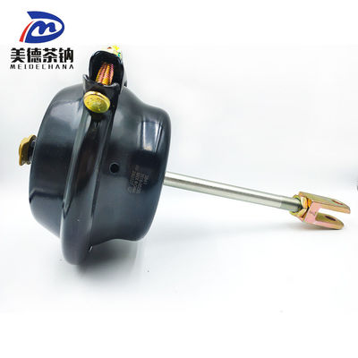 Standard Dongfeng Brake Booster 3519-00300/3519-00299 con metodo di pagamento T/T offerto