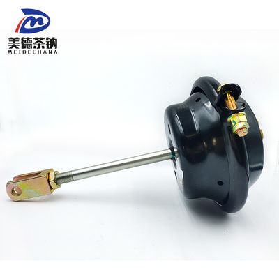 Standard Dongfeng Brake Booster 3519-00300/3519-00299 con metodo di pagamento T/T offerto