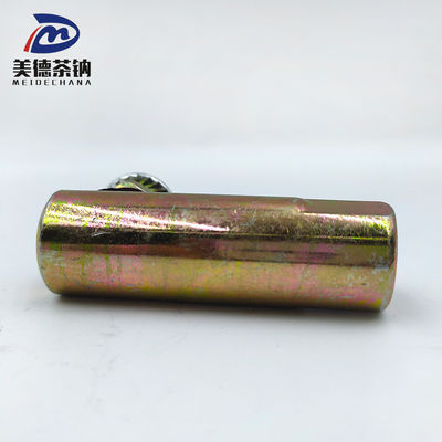 8 mm di lunghezza con giunture a sfera e giunture a presa per parti di auto