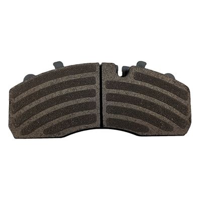 Autobus originale Meide Chana Modello 3552-01332 Pad di freno per la produzione di macchine