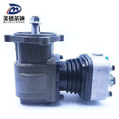 ISO9001 Certificato Ricambi e accessori per autoveicoli Sistema di condizionamento dell'aria Compressore d'aria Assy