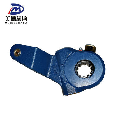 XLHZVI224 Braccio di regolazione del freno Il componente essenziale per il sistema di frenatura degli autobus cinesi