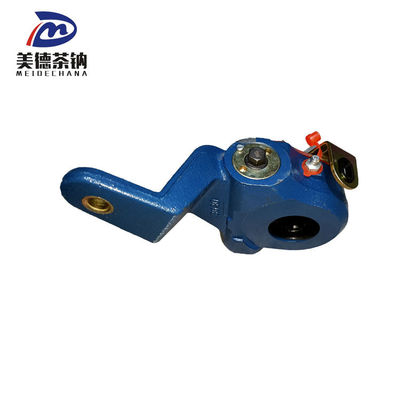 XLHZVI224 Braccio di regolazione del freno Il componente essenziale per il sistema di frenatura degli autobus cinesi