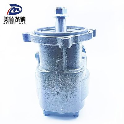 ISO9001 Certificato Ricambi e accessori per autoveicoli Sistema di condizionamento dell'aria Compressore d'aria Assy