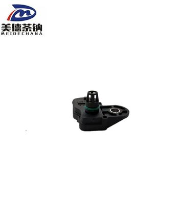 Componenti originali per autoveicoli Dongfeng BUS Sensore di pressione e temperatura 1025-00270