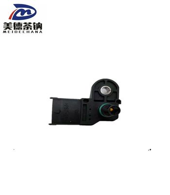 Componenti originali per autoveicoli Dongfeng BUS Sensore di pressione e temperatura 1025-00270