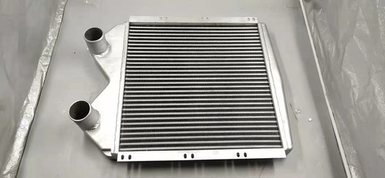 Personalizzare il radiatore per raffreddamento idrico per computer 6125M01-1119010 per l'originale 6125M01-1119010