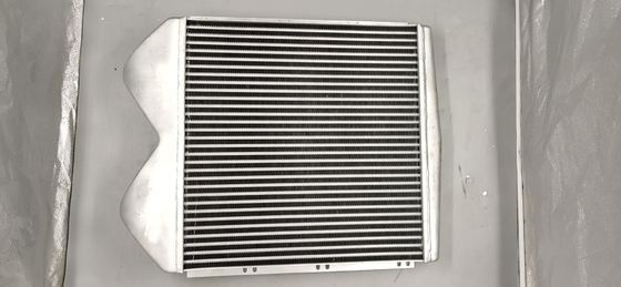 Personalizzare il radiatore per raffreddamento idrico per computer 6125M01-1119010 per l'originale 6125M01-1119010
