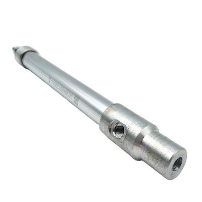 HOWO PARTI DEL MOTORE DEL CARRELLO Tappo del carburante per prestazioni costanti