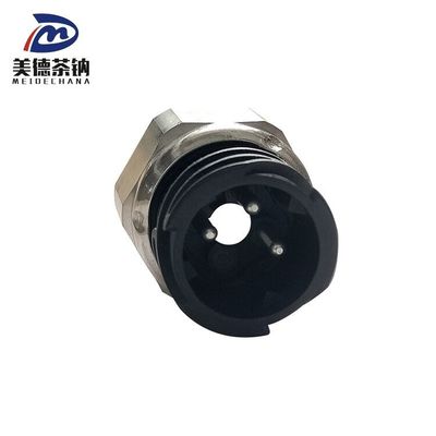 Ricambi di autocarri Sensore di pressione di olio di dimensioni standard per i requisiti del motore