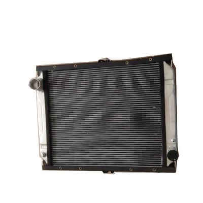 OE NO. Personalizzare tutti i tipi di modelli Radiatore di raffreddamento idrico per computer