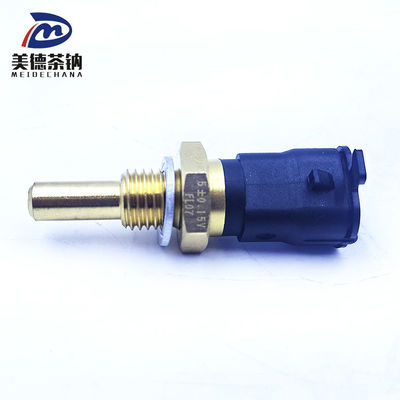 Sensore di temperatura dell'acqua di autobus L4700-3823180 con disegno nero e parti sensori