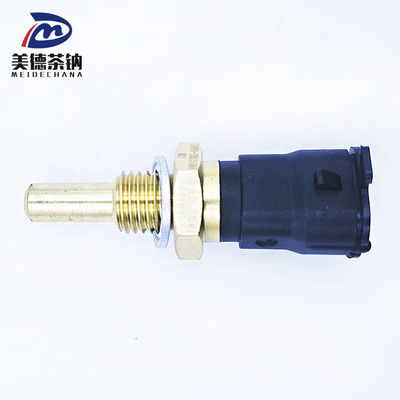 Sensore di temperatura dell'acqua di autobus L4700-3823180 con disegno nero e parti sensori