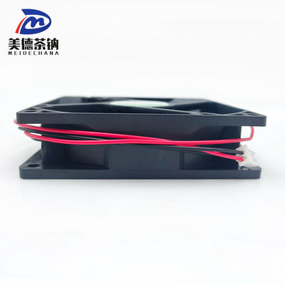 Ventilatore assiale ad alto volume d'aria 8101-03596 Norma per i requisiti di raffreddamento dei camion pesanti