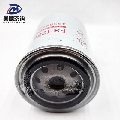 Filtro separatore dell'acqua del motore diesel a rotazione 1119N-020/FS1280/1125-00007 al massimo