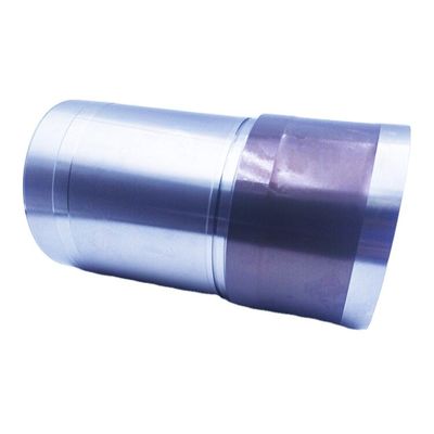 Anello di pistoni e rivestimento del cilindro del motore per Qualit