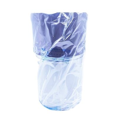 Anello di pistoni e rivestimento del cilindro del motore per Qualit