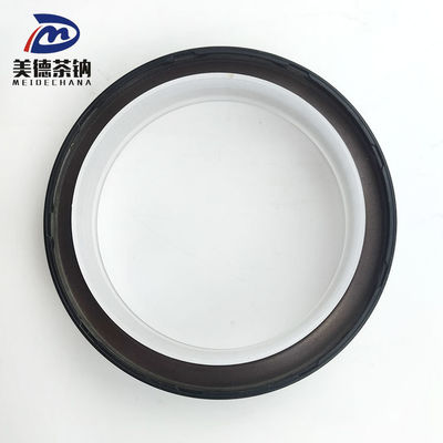 1.10 Sigillo dell'olio anteriore dell'albero motore di dimensioni standard 3925529 per parti di autoveicoli a motore diesel
