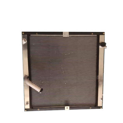 Parti di ricambio originali di serbatoi d'acqua per camion di tipo autobus Meide Chana