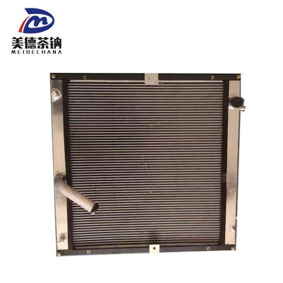 Parti di ricambio originali di serbatoi d'acqua per camion di tipo autobus Meide Chana