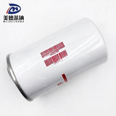 Camion pesante LF3349 Filtro dell'olio motore 3932217 Standard per le prestazioni del motore