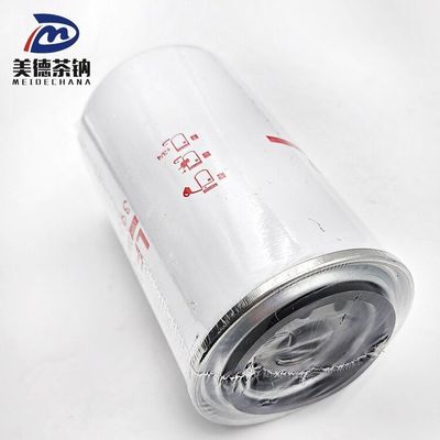 Camion pesante LF3349 Filtro dell'olio motore 3932217 Standard per le prestazioni del motore