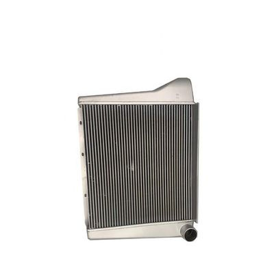 1300-11-00357 Radiatore di raffreddamento idrico per computer personalizzato per i modelli di autobus Meide Chana