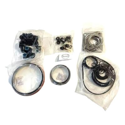 Kit di riparazione del motore di taglia standard Il miglioramento definitivo