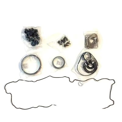 Kit di riparazione del motore di taglia standard Il miglioramento definitivo