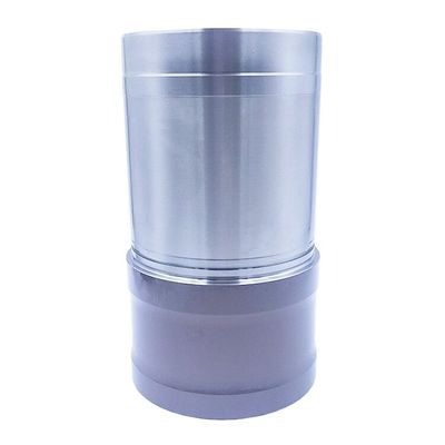 Anello a pistoni e progettazione per il rivestimento del cilindro del motore ad alte prestazioni